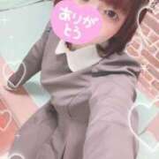 ヒメ日記 2026/07/29 18:03 投稿 泉みこ メイドin中野（東京ハレ系）