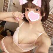 ヒメ日記 2026/07/30 11:46 投稿 泉みこ メイドin中野（東京ハレ系）