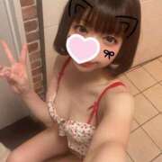 ヒメ日記 2026/08/04 17:02 投稿 泉みこ メイドin中野（東京ハレ系）