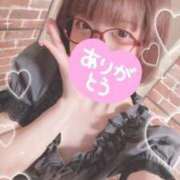 ヒメ日記 2026/08/06 15:21 投稿 泉みこ メイドin中野（東京ハレ系）