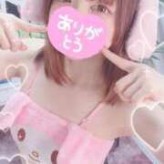 ヒメ日記 2026/08/10 14:12 投稿 泉みこ メイドin中野（東京ハレ系）