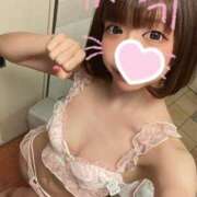 ヒメ日記 2026/08/14 11:47 投稿 泉みこ メイドin中野（東京ハレ系）