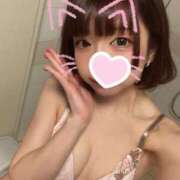 ヒメ日記 2026/08/19 11:53 投稿 泉みこ メイドin中野（東京ハレ系）