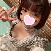 ヒメ日記 2026/08/20 12:55 投稿 泉みこ メイドin中野（東京ハレ系）