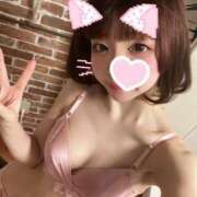 ヒメ日記 2026/08/26 16:48 投稿 泉みこ メイドin中野（東京ハレ系）