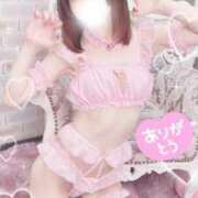 ヒメ日記 2026/08/26 20:42 投稿 泉みこ メイドin中野（東京ハレ系）