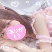 ヒメ日記 2026/09/01 18:19 投稿 泉みこ メイドin中野（東京ハレ系）
