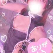 ヒメ日記 2026/09/29 14:01 投稿 泉みこ メイドin中野（東京ハレ系）