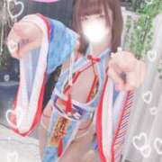 ヒメ日記 2026/09/29 15:20 投稿 泉みこ メイドin中野（東京ハレ系）