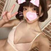 ヒメ日記 2026/10/09 12:49 投稿 泉みこ メイドin中野（東京ハレ系）