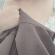 ゆか 会いたいです 宮崎ちゃんこ中央通店