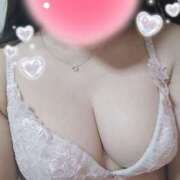 ヒメ日記 2025/06/04 02:02 投稿 青山さやか こあくまな熟女たち 上野・御徒町店 (KOAKUMAグループ)