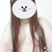 ヒメ日記 2025/07/11 21:31 投稿 青山さやか こあくまな熟女たち 上野・御徒町店 (KOAKUMAグループ)