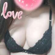 青山さやか ご予約のW様へ（＾ν＾）♪ こあくまな熟女たち 上野・御徒町店 (KOAKUMAグループ)