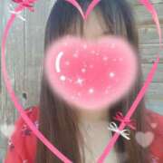 ヒメ日記 2026/02/25 23:36 投稿 青山さやか こあくまな熟女たち 上野・御徒町店 (KOAKUMAグループ)