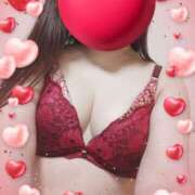 青山さやか 出勤しております、よろしくね(*´ω`*) こあくまな熟女たち 上野・御徒町店 (KOAKUMAグループ)