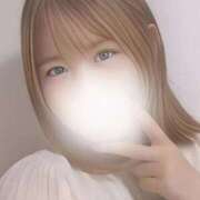 ヒメ日記 2025/06/04 21:29 投稿 斎藤いるか 全裸革命orおもいっきり痴漢電車