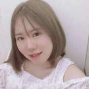 ヒメ日記 2025/06/14 22:19 投稿 斎藤いるか 全裸革命orおもいっきり痴漢電車