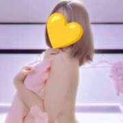 斎藤いるか 大好きだよ？♡ 全裸革命orおもいっきり痴漢電車