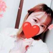 ヒメ日記 2025/11/02 19:17 投稿 斎藤いるか 全裸革命orおもいっきり痴漢電車