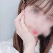 ヒメ日記 2025/06/04 12:05 投稿 えま 東京メンズボディクリニック TMBC 渋谷店