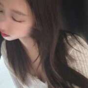 ヒメ日記 2025/06/05 08:47 投稿 えま 東京メンズボディクリニック TMBC 渋谷店