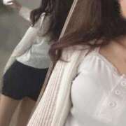 ヒメ日記 2025/06/05 10:40 投稿 えま 東京メンズボディクリニック TMBC 渋谷店