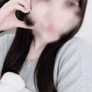 ヒメ日記 2025/06/07 10:02 投稿 えま 東京メンズボディクリニック TMBC 渋谷店