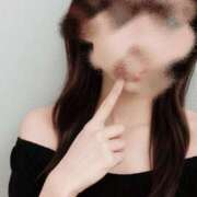 ヒメ日記 2025/06/11 12:23 投稿 えま 東京メンズボディクリニック TMBC 渋谷店