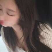 ヒメ日記 2025/06/26 08:27 投稿 えま 東京メンズボディクリニック TMBC 渋谷店