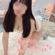 ヒメ日記 2025/06/27 23:57 投稿 えま 東京メンズボディクリニック TMBC 渋谷店