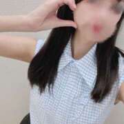 ヒメ日記 2025/06/30 09:57 投稿 えま 東京メンズボディクリニック TMBC 渋谷店