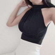 ヒメ日記 2025/07/01 14:57 投稿 えま 東京メンズボディクリニック TMBC 渋谷店