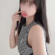 ヒメ日記 2025/07/03 12:47 投稿 えま 東京メンズボディクリニック TMBC 渋谷店