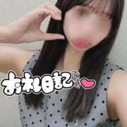 ヒメ日記 2025/07/03 19:27 投稿 えま 東京メンズボディクリニック TMBC 渋谷店