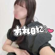 ヒメ日記 2025/07/15 22:42 投稿 えま 東京メンズボディクリニック TMBC 渋谷店