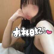 ヒメ日記 2025/07/16 18:52 投稿 えま 東京メンズボディクリニック TMBC 渋谷店