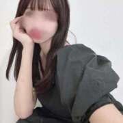 ヒメ日記 2025/07/25 09:42 投稿 えま 東京メンズボディクリニック TMBC 渋谷店