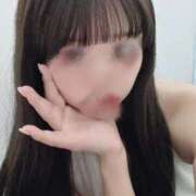 ヒメ日記 2025/07/29 13:22 投稿 えま 東京メンズボディクリニック TMBC 渋谷店