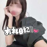 ヒメ日記 2025/07/31 19:52 投稿 えま 東京メンズボディクリニック TMBC 渋谷店