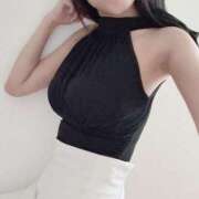 ヒメ日記 2025/08/05 09:22 投稿 えま 東京メンズボディクリニック TMBC 渋谷店