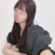 ヒメ日記 2025/08/12 12:04 投稿 えま 東京メンズボディクリニック TMBC 渋谷店