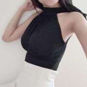 ヒメ日記 2025/08/26 09:02 投稿 えま 東京メンズボディクリニック TMBC 渋谷店