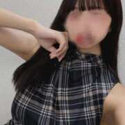 ヒメ日記 2025/08/28 10:52 投稿 えま 東京メンズボディクリニック TMBC 渋谷店