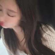 ヒメ日記 2025/09/01 11:20 投稿 えま 東京メンズボディクリニック TMBC 渋谷店