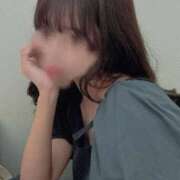 ヒメ日記 2025/09/03 17:20 投稿 えま 東京メンズボディクリニック TMBC 渋谷店