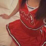 ヒメ日記 2025/09/08 18:14 投稿 えま 東京メンズボディクリニック TMBC 渋谷店