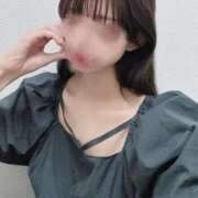 ヒメ日記 2025/09/16 12:53 投稿 えま 東京メンズボディクリニック TMBC 渋谷店