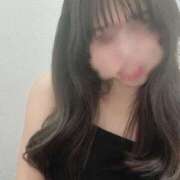 ヒメ日記 2025/09/30 14:33 投稿 えま 東京メンズボディクリニック TMBC 渋谷店