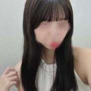 ヒメ日記 2025/10/10 12:26 投稿 えま 東京メンズボディクリニック TMBC 渋谷店